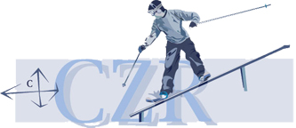 my 1st try at vector art