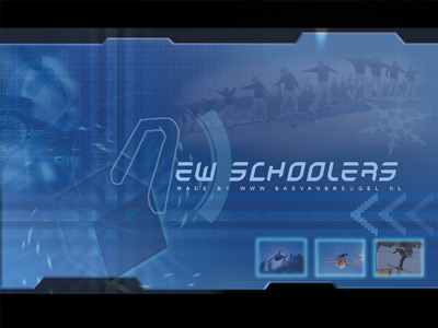 My best wallpaper so far !