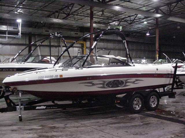 MY BOAT BIATCH!!!