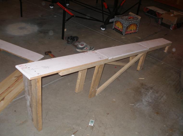 My Box -  in progress