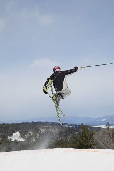 my boy J to the A K E