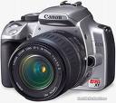 My camera
