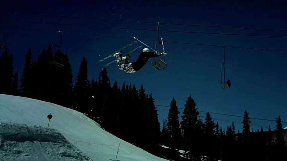 My cleanest Superman Frontie