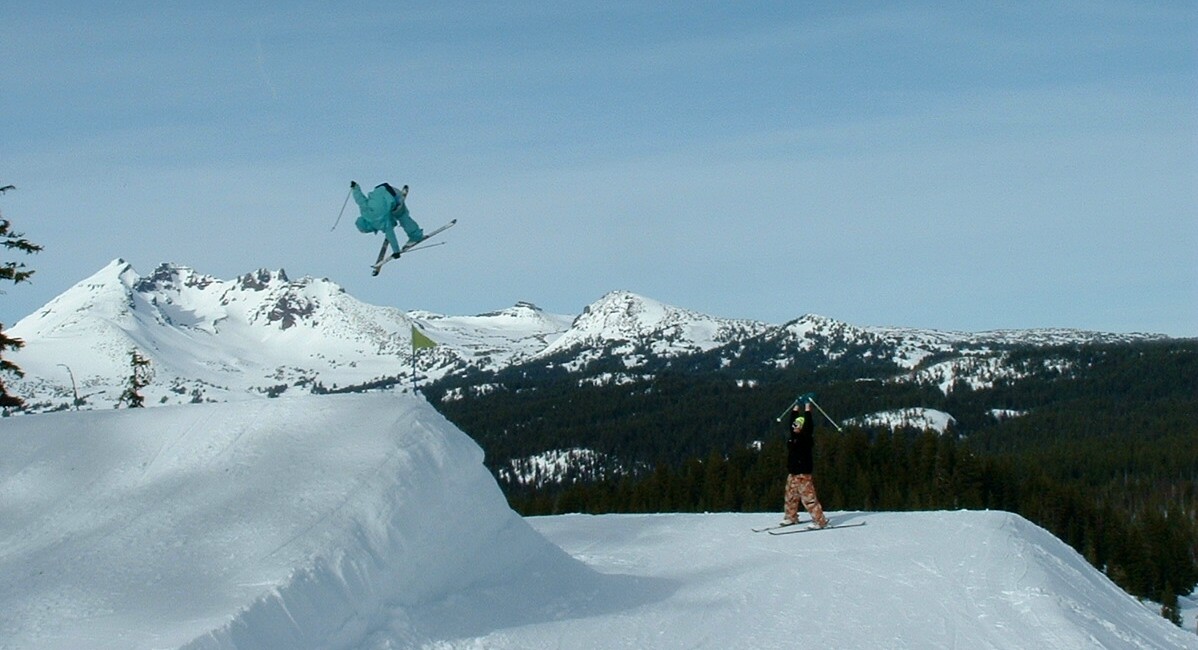 My cork 5 high safety?