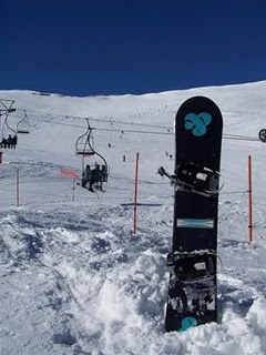 MY CRAZY WORLD - 2 of 6