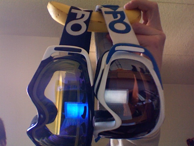 My custom crowbarzzz