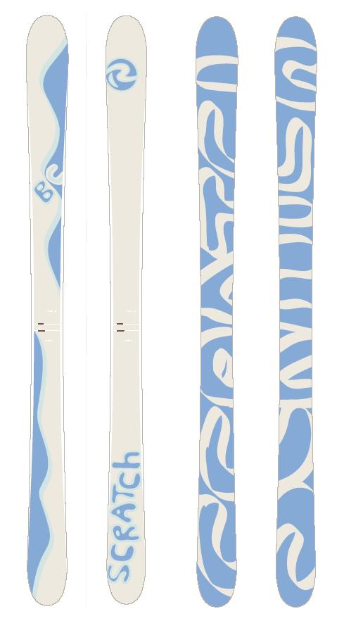 My design for scratch (didnt make it)