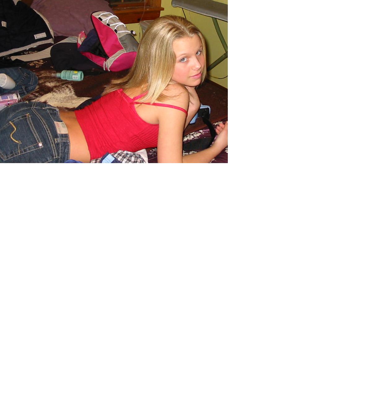 my ex gf, im regretting breaking up with her