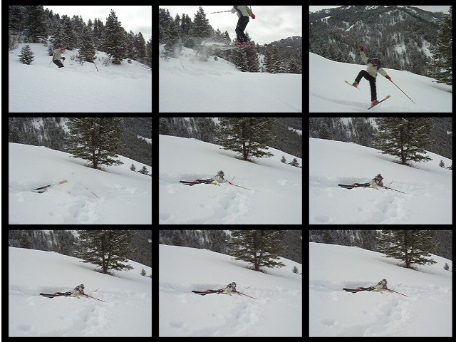 my first attemt (shit)