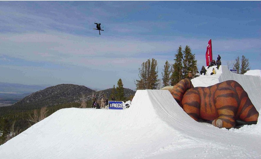 my first photoshop job! wiee....