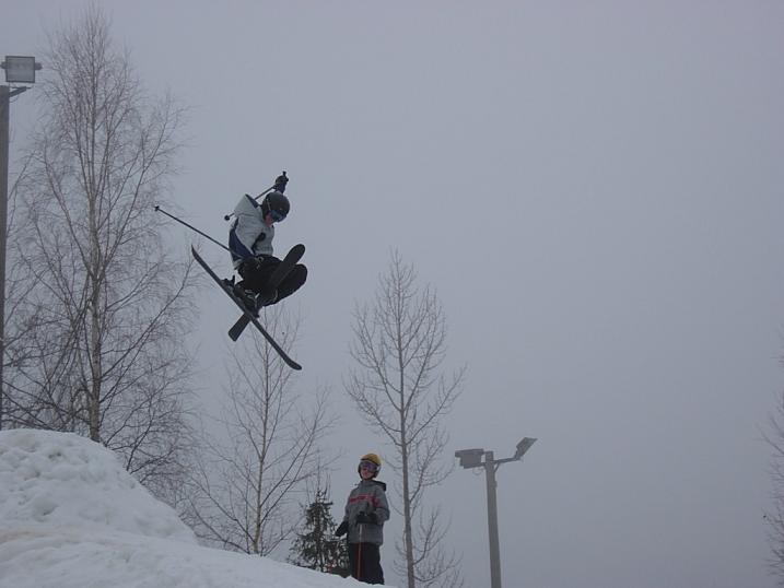 my first pic ever....