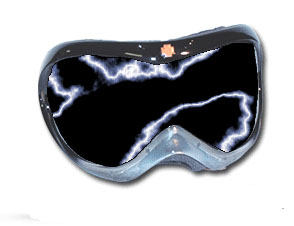 My first picture in Photoshop 7.0