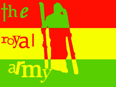 my first thing ever done in ps