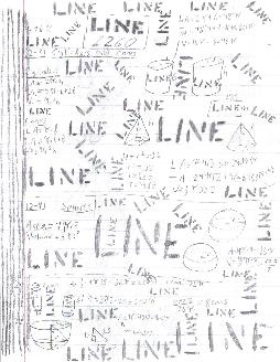 my geometry notes...got bored