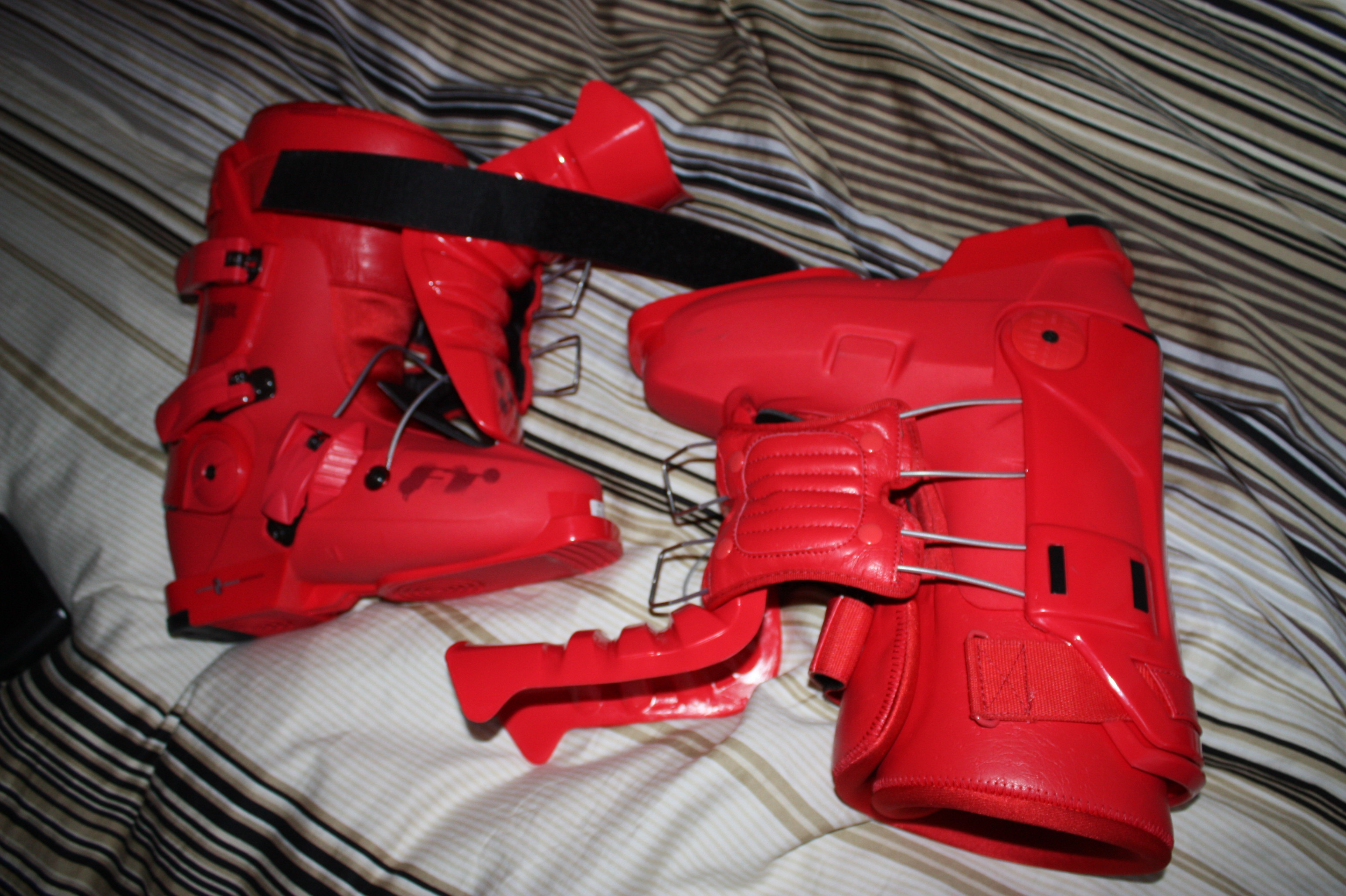 My hot doggers,(not for sale)