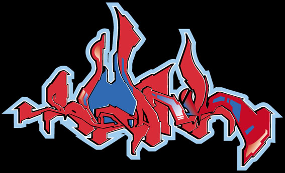 my kicks (i'm proud of this one)