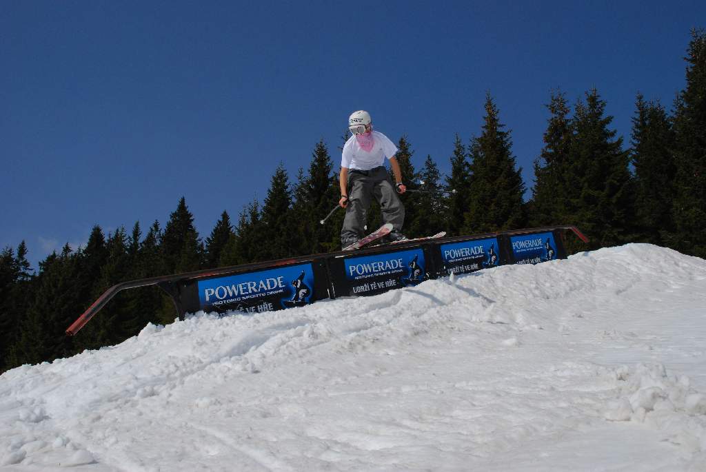 My mum said its such a sick pic!