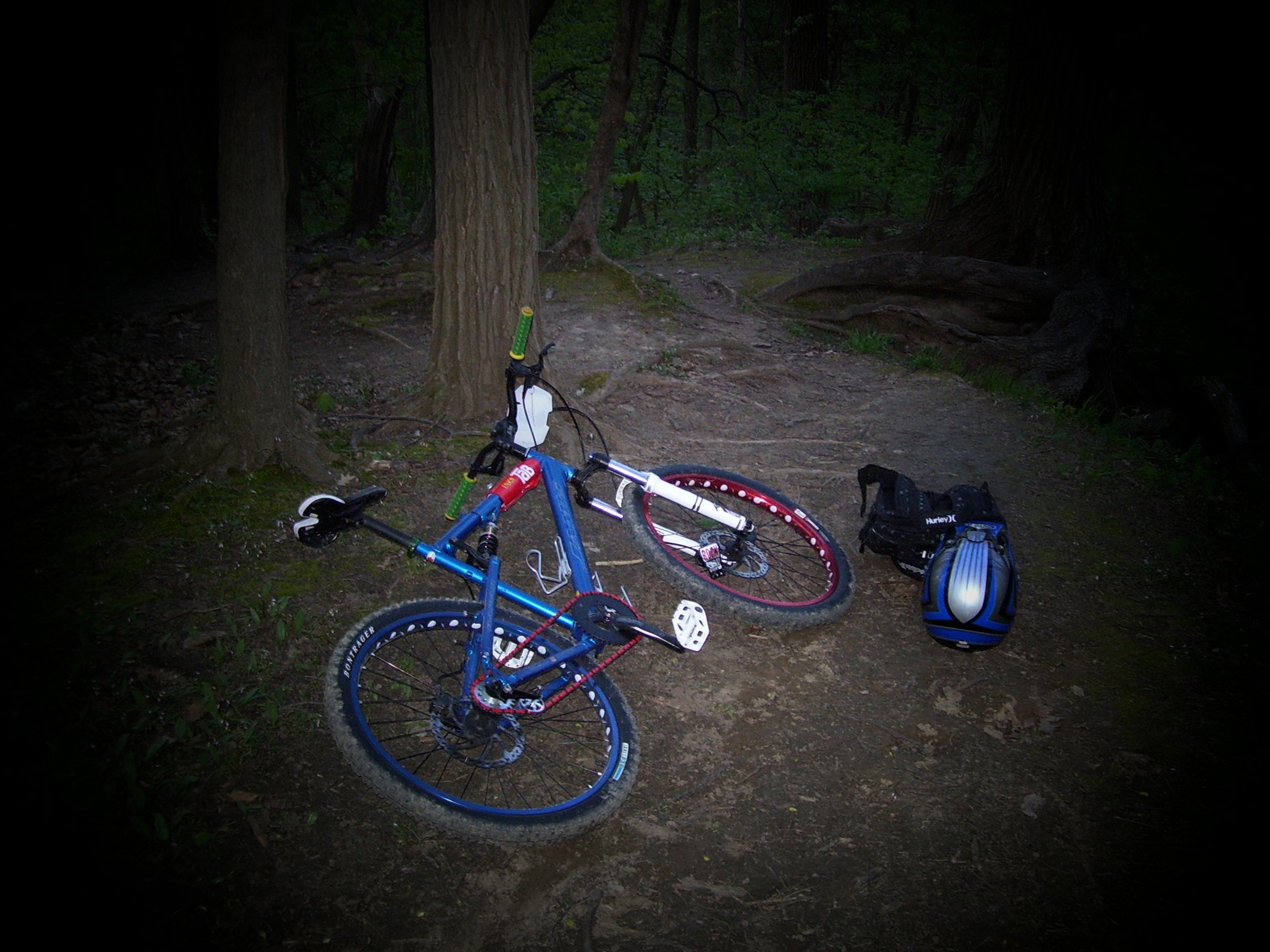 My new addiction,and i never wan't to quit!!