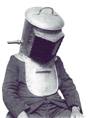 My new helmet i didnt no where to post it