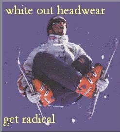 My new icon complements of whiteout