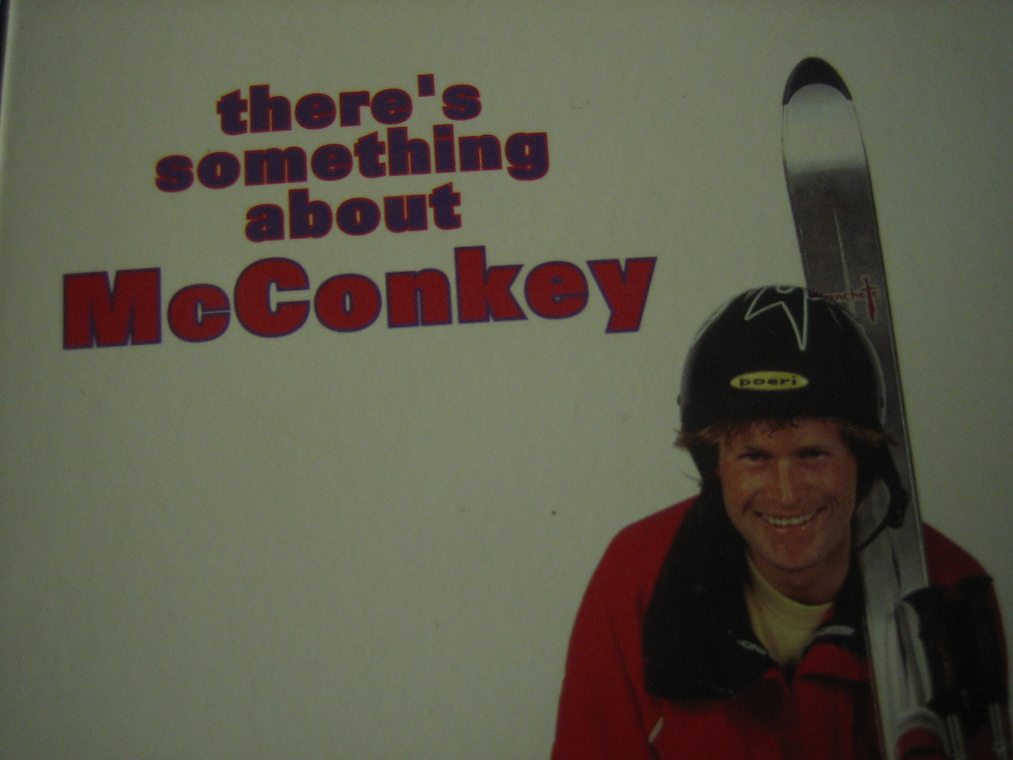 My New Prized Possession