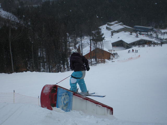 My new Profile Picture