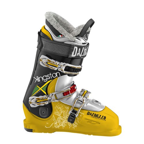 My newish pikachu boots :D