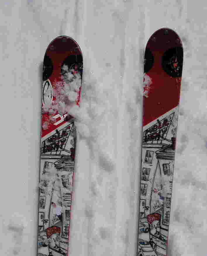 my paintjob, extra graphics by the schmiester himself