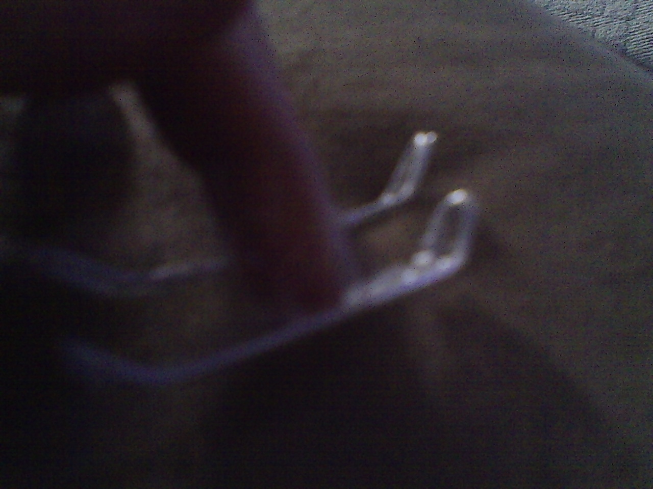 My paperclipxr44 skis