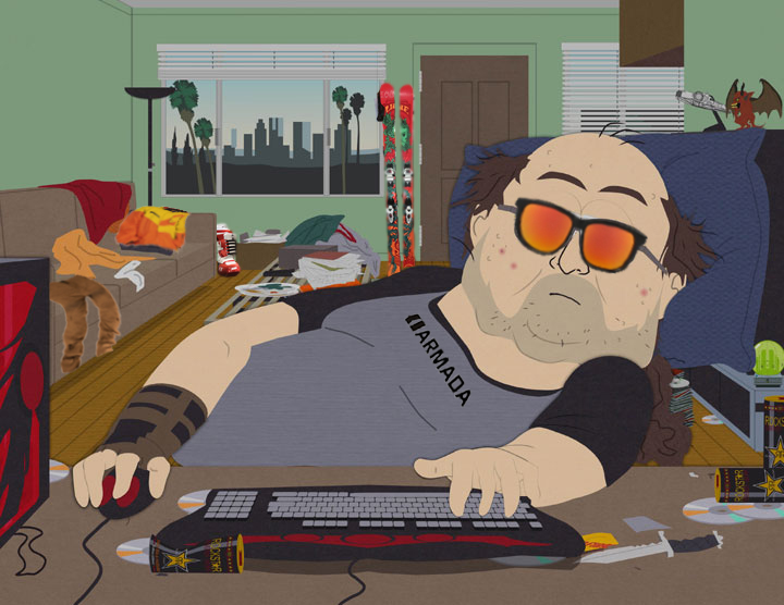 My Prediction to Win the Sauce Open