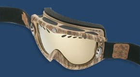 my sick new goggles!!