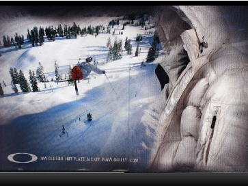 my wallpaper currently, jst put it together from magazine, notin really special at all... (sized dow