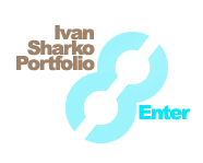 my website/portfolio