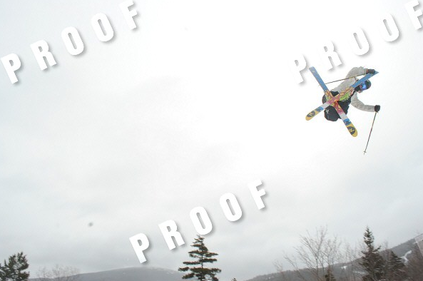 myself. mid cork 3 blaant 