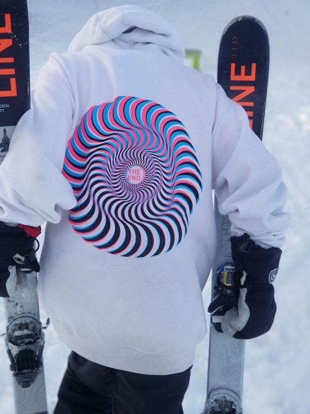 ?.         Nate shredz