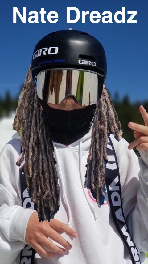 NATE_DREADZ