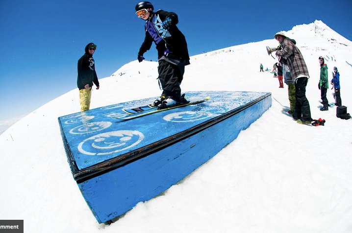 Native American Stand (Indian Sit standing up)