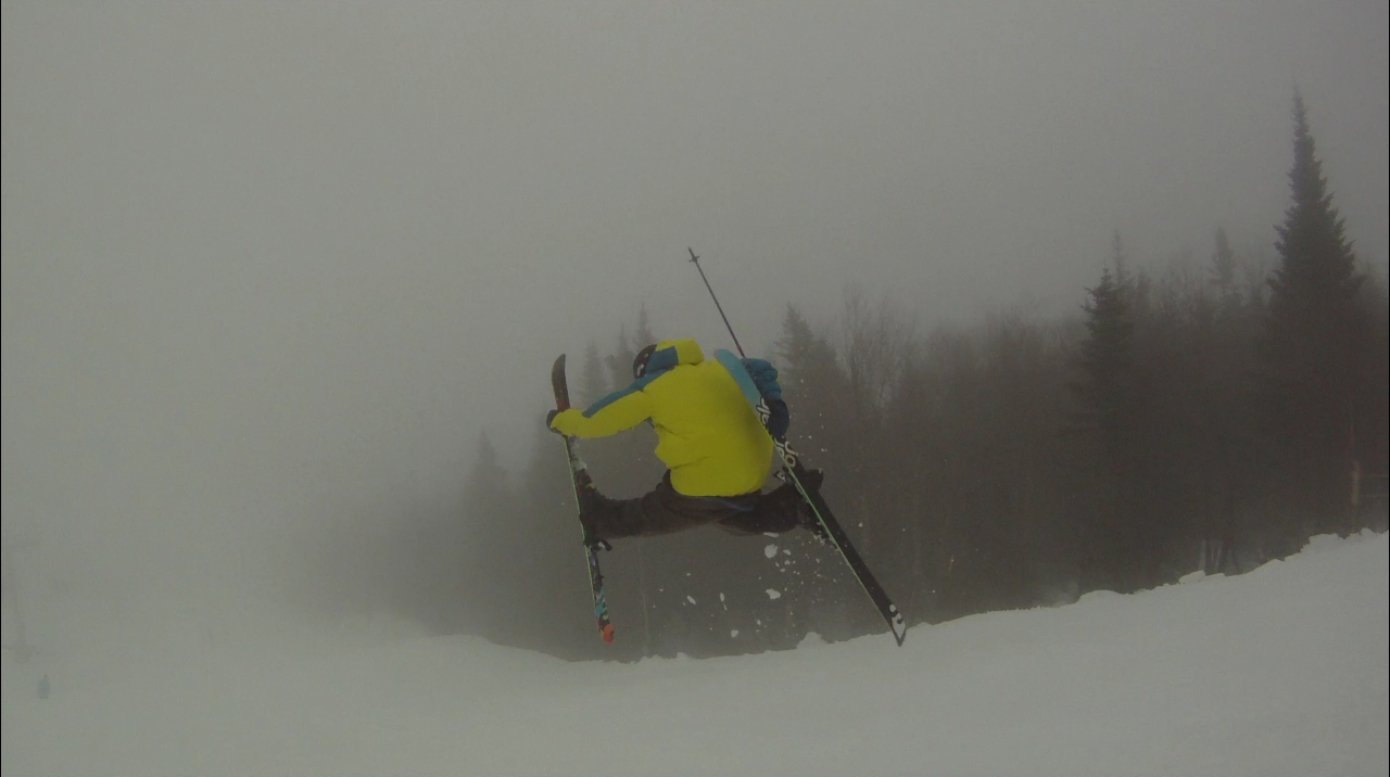 Need a name for that grabb