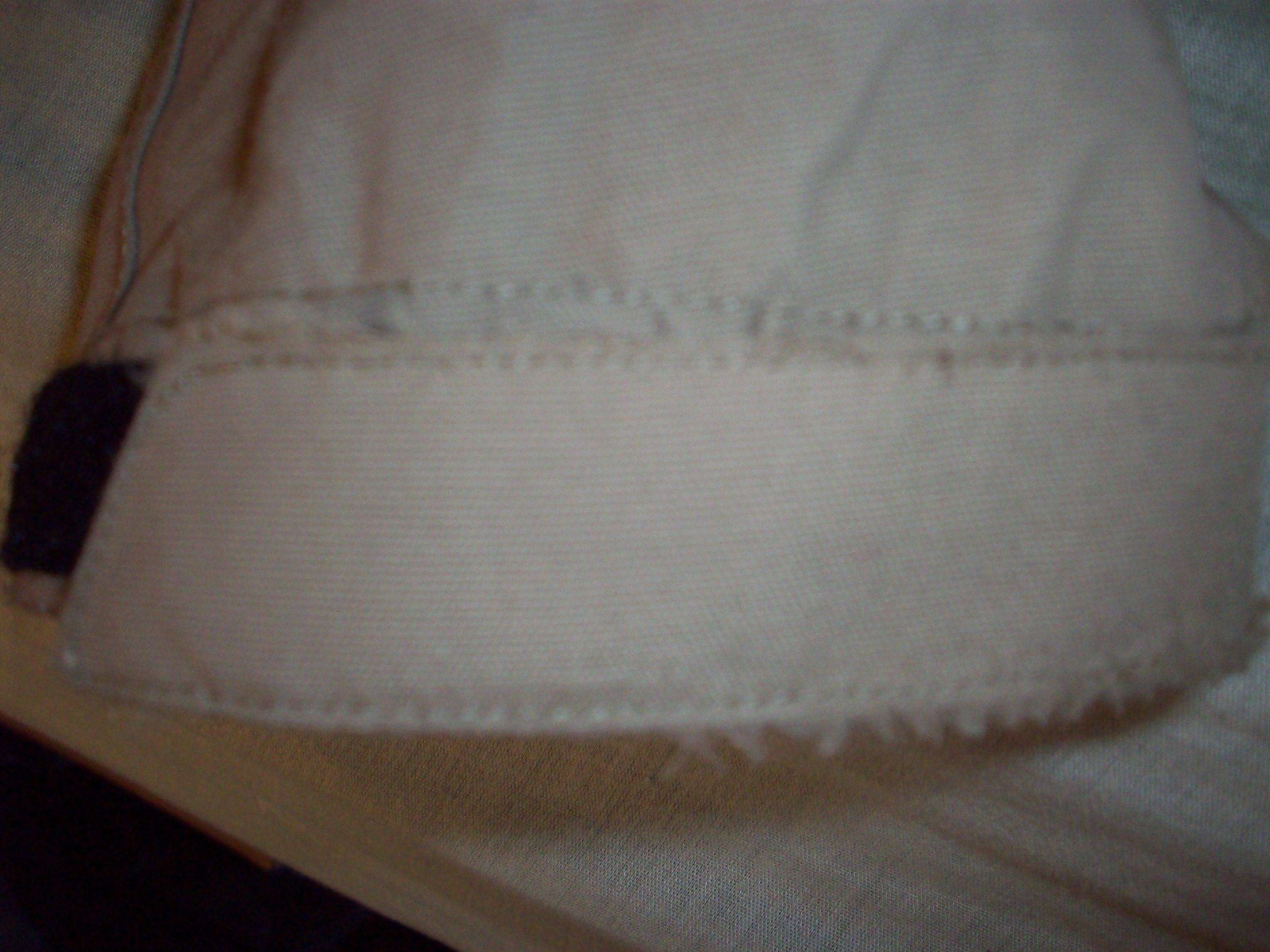 Need that scrilla - 2 of 7