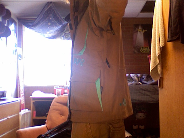 Need that scrilla - 7 of 7