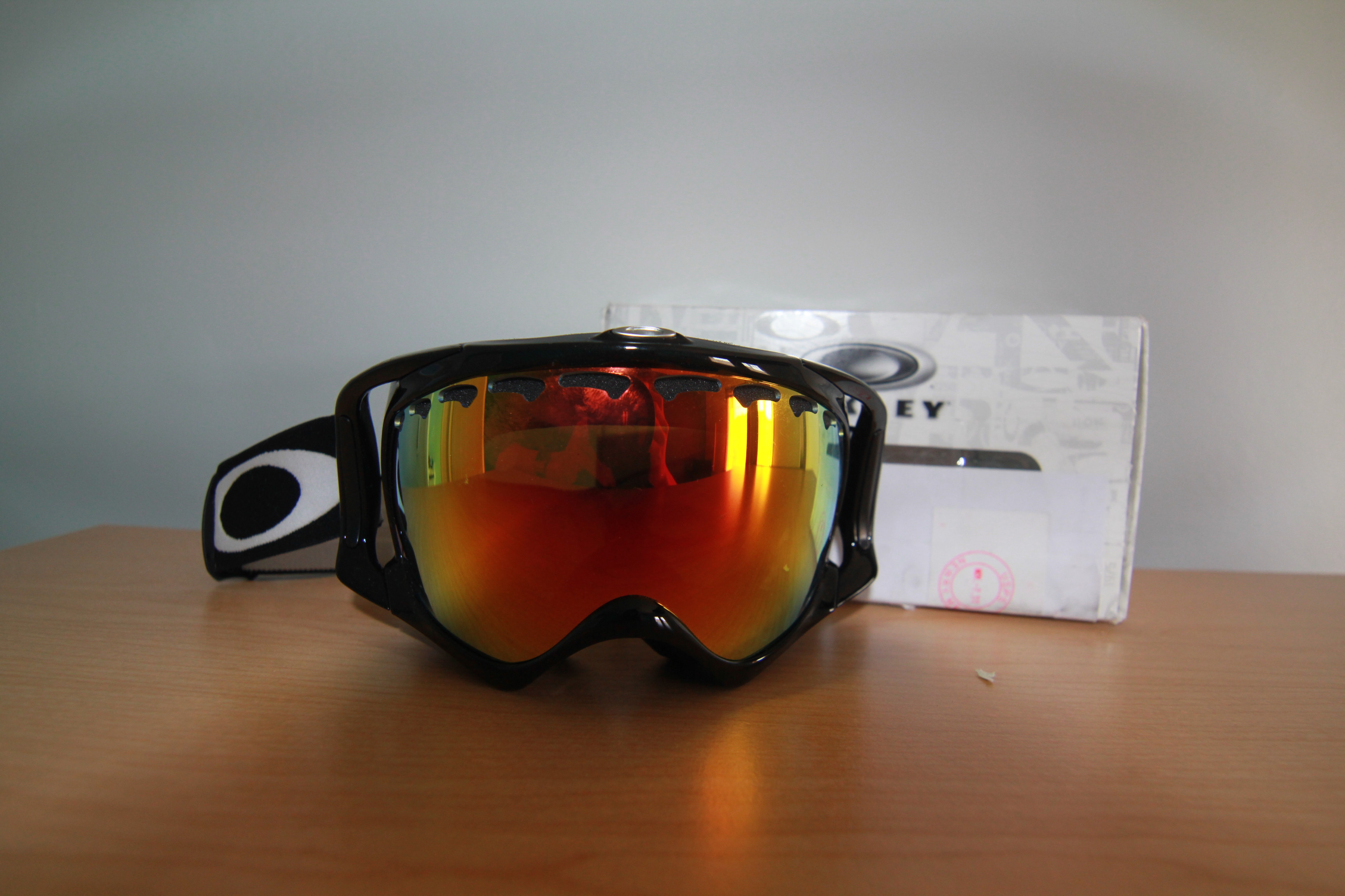 New* Crowbar for sale