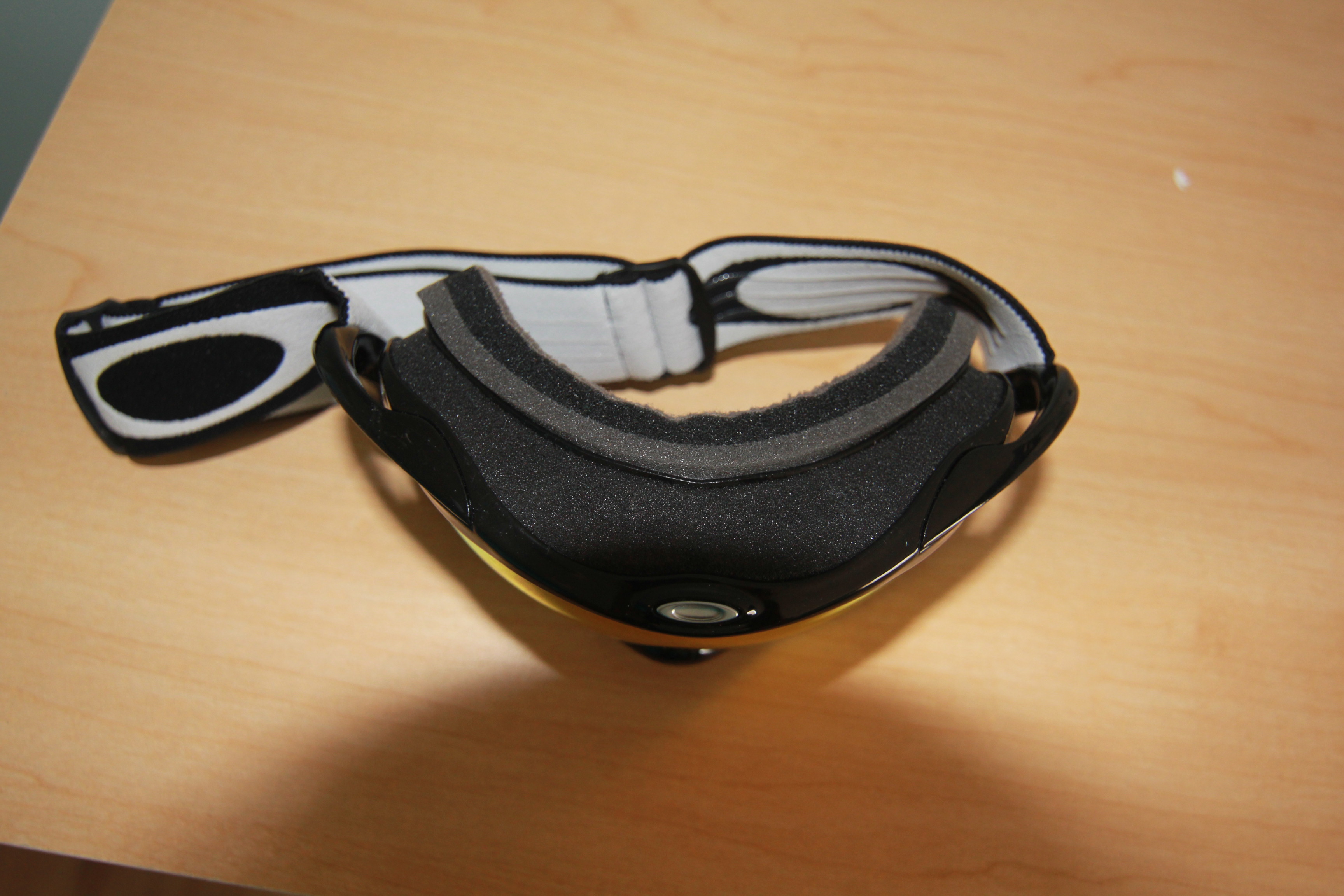 New* Crowbar for sale