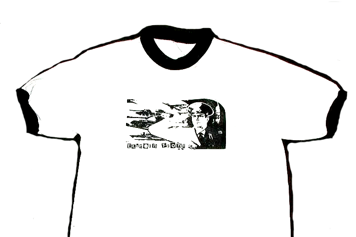 new design collective...eastern front