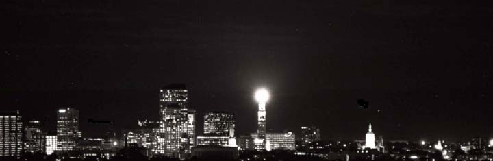 new england's rising star!