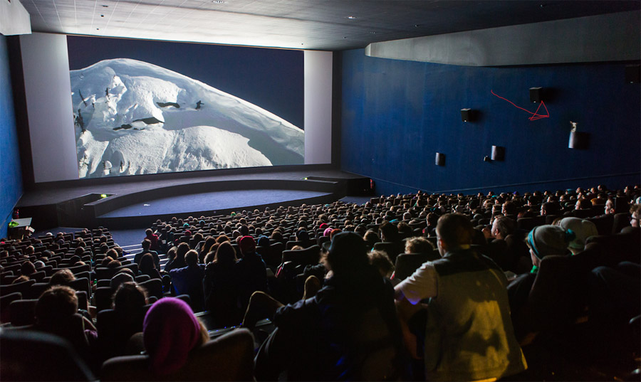 new evidence has been found! 