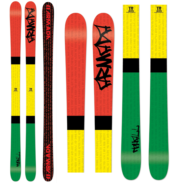 New family addition!