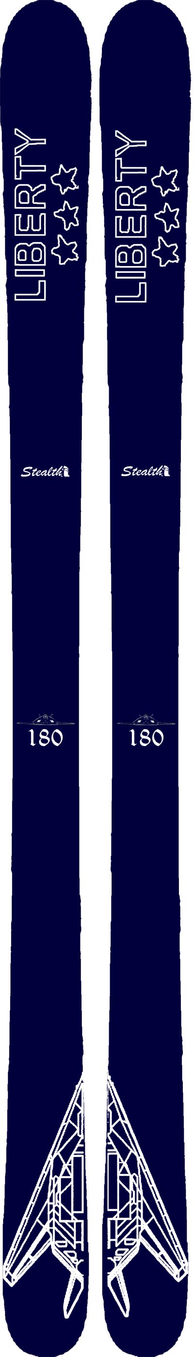 New graphic for 04/05