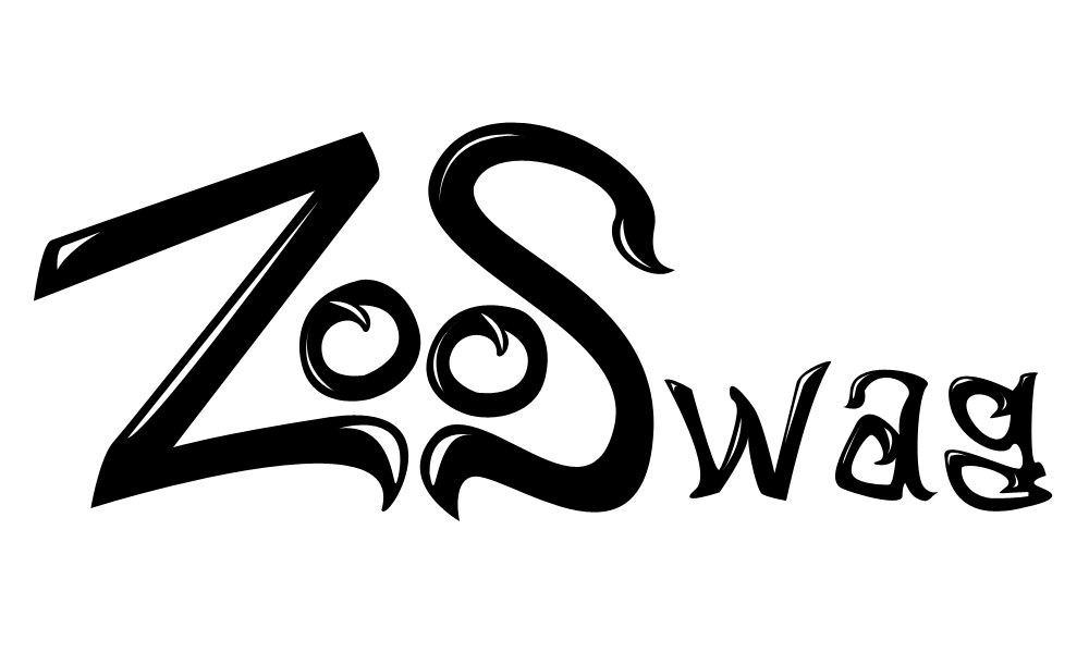 New Idea for a clothing line