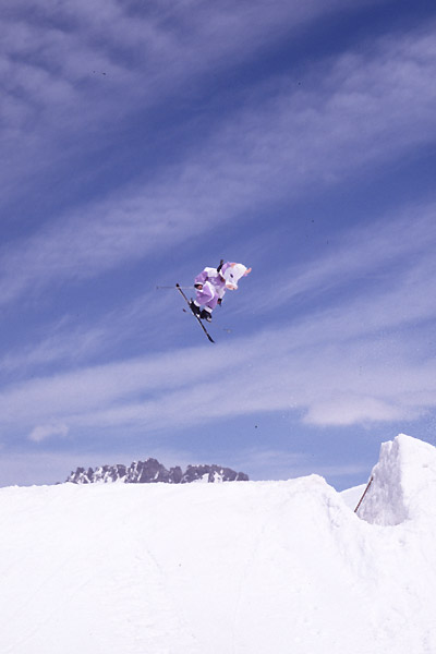 new milka in cork 3.6 (best picture)