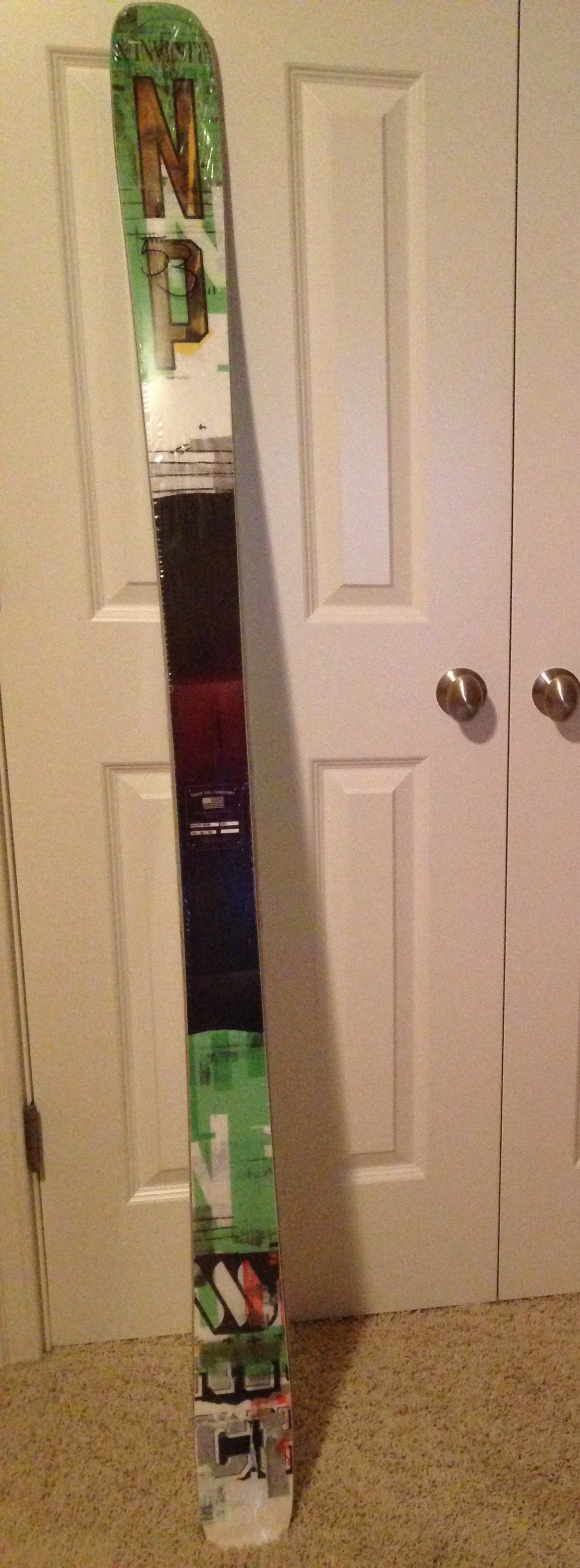 New On3p Filthy Riches